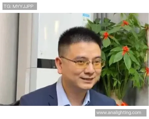 专访李军：探寻滑板行业成功背后的秘密与未来发展之路