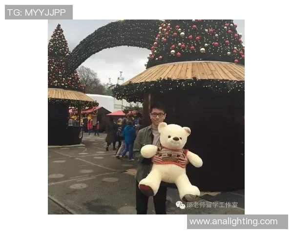 刘军独家分享滑板心得与技巧提升之路的全景探索