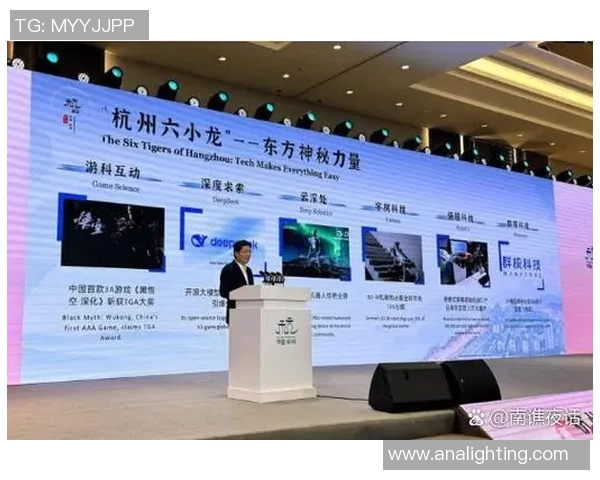 WE战队反击之路的得与失深度分析与反思 WE战队反击之路的得与失深度分析与反思