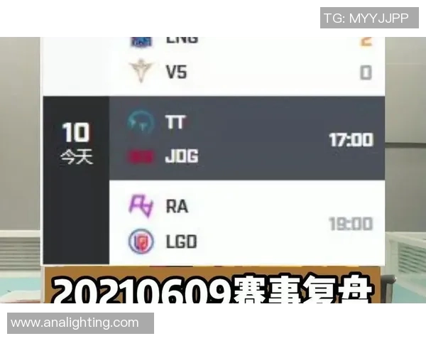 赛后复盘V5与FPX对决的速度与战术分析