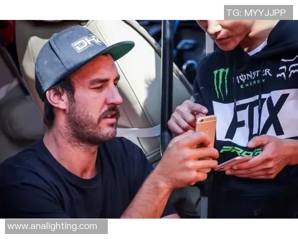 广州极限运动队在世界攀岩锦标赛中的技术表现分析与点评