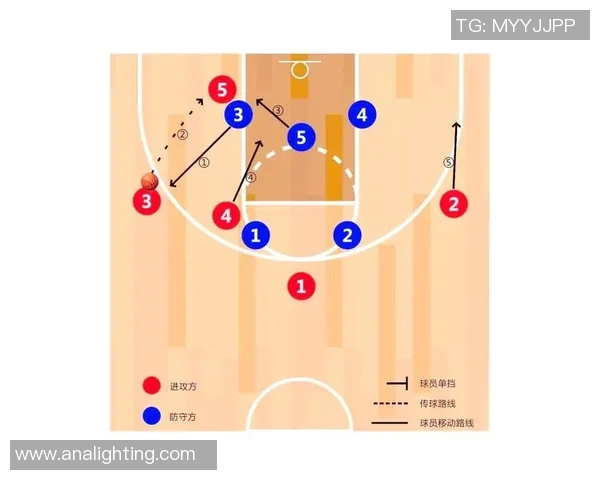深圳排球队区域防守策略解析与深度剖析排球战术的奥秘