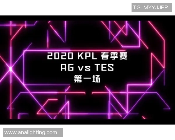 王者荣耀战术解析：TES快攻策略背后的秘密与执行技巧