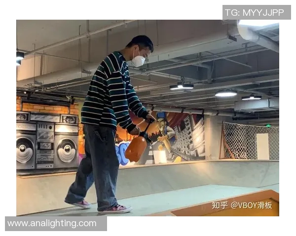 武汉滑板队快攻战术解析与滑板文化的深度融合探讨 武汉滑板队快攻战术解析与滑板文化的深度融合探讨