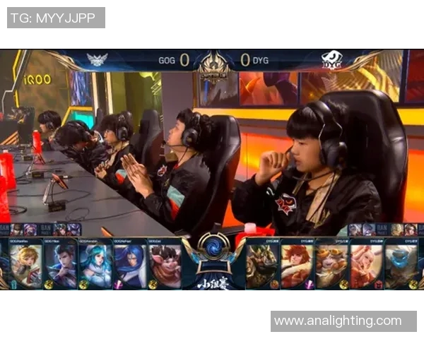 最新王者荣耀耐力榜单出炉LNG战队强势领跑前十名 最新王者荣耀耐力榜单出炉LNG战队强势领跑前十名