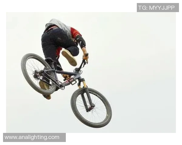 成都极限运动队实力强劲最新极限运动力量排行榜前十名揭晓 成都极限运动队实力强劲最新极限运动力量排行榜前十名揭晓