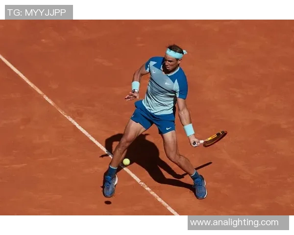 上海网球队快攻革新之路：战术变革与未来展望