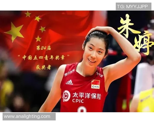 专访黄静:探寻她在网球领域取得成功的秘诀与心路历程 专访黄静:探寻她在网球领域取得成功的秘诀与心路历程