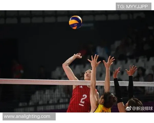 北京排球队团队协作新模式探讨与热议推动排球发展新篇章