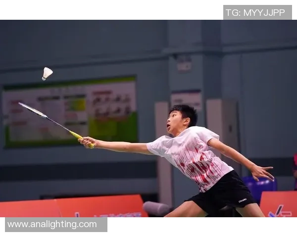 广州羽毛球队节奏之争引发热议球迷与专家各执己见 广州羽毛球队节奏之争引发热议球迷与专家各执己见