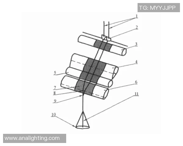 南京羽毛球队边路渗透战术解析与实战应用探讨