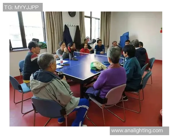 北京乒乓球队与武汉乒乓球队赛后状态分析与总结