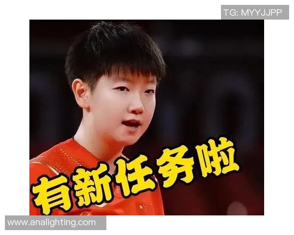 乒乓球灵活性评比揭晓北京乒乓球队荣登第四名引发关注