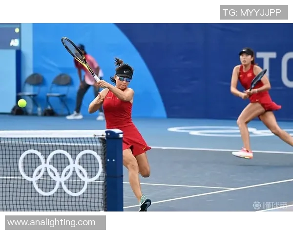 北京网球队区域防守策略解析与深度剖析网球战术的精髓与应用