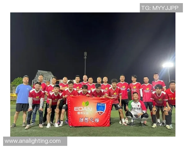 广州足球队近期状态分析与未来展望聚焦球队表现与战术调整