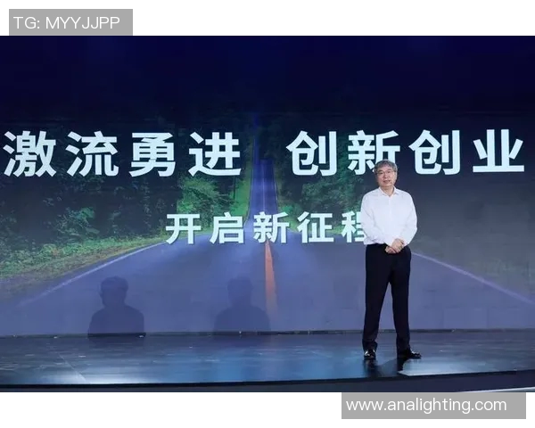 广州排球队的转型之路探秘：从传统强队到现代化竞技新标杆