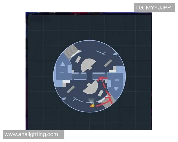 北京足球队的快速转换战术解析与实战应用探讨 北京足球队的快速转换战术解析与实战应用探讨