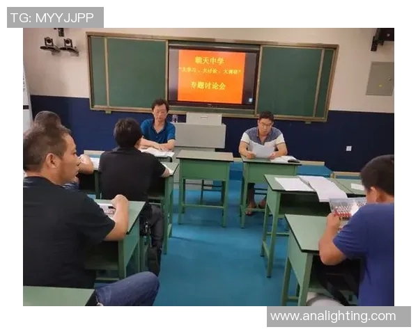 上海排球队盯防策略分析与比赛表现的得失探讨 上海排球队盯防策略分析与比赛表现的得失探讨