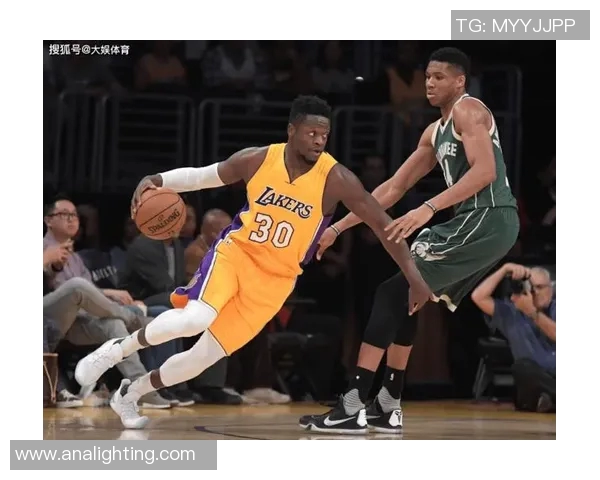 成都篮球队实力强劲最新篮球个人能力排行榜前十揭晓