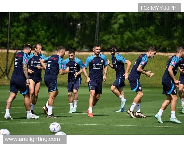 权威发布全球足球技术实力排名揭晓各国球队表现一览 权威发布全球足球技术实力排名揭晓各国球队表现一览