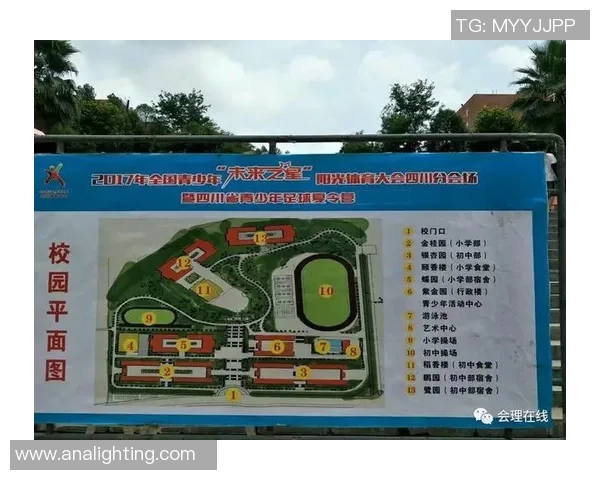 成都足球队比赛经验深度解析与成长之路探讨 成都足球队比赛经验深度解析与成长之路探讨