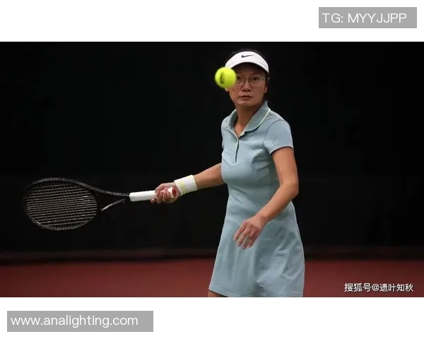 北京网球队在大师赛中的节奏掌控与表现分析 北京网球队在大师赛中的节奏掌控与表现分析