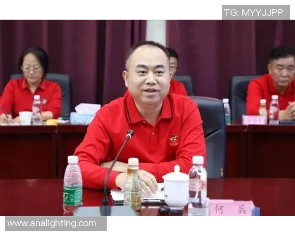 南京与重庆排球队赛后复盘团队协作的成功与不足分析