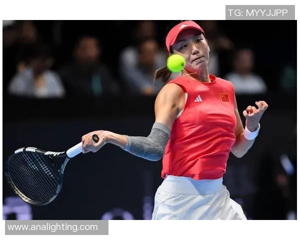 南京网球队的速度之谜：揭开网球巨献背后的秘密与激情