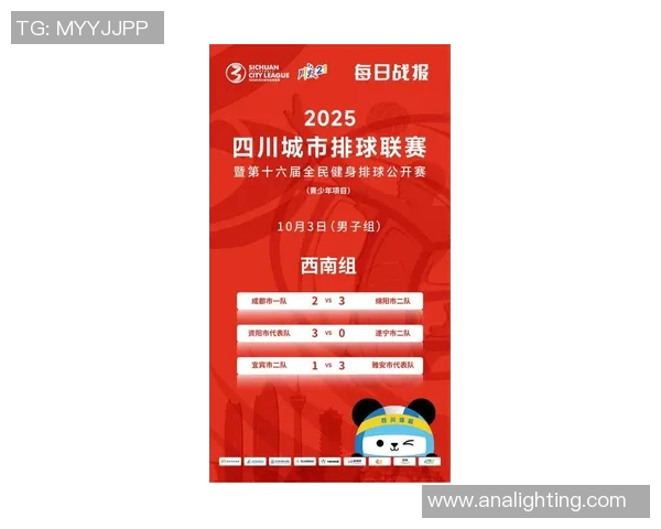 成都排球队在全国排球个人能力排行榜中荣登第五名展现出强大实力与潜力