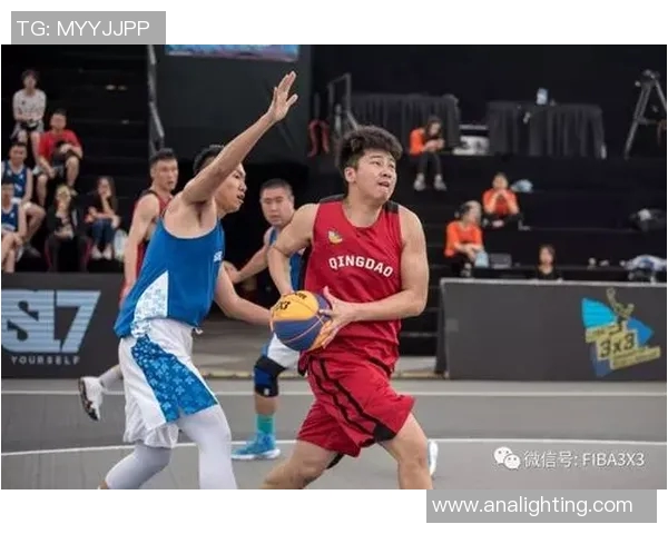 杭州篮球队与成都篮球队的速度较量赛后分析与总结 杭州篮球队与成都篮球队的速度较量赛后分析与总结