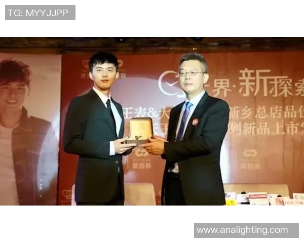 对话羽毛球传奇王秀英探索她的职业生涯与心路历程