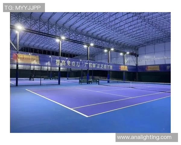 广州网球队的奋斗历程与荣耀时刻全景纪实 广州网球队的奋斗历程与荣耀时刻全景纪实