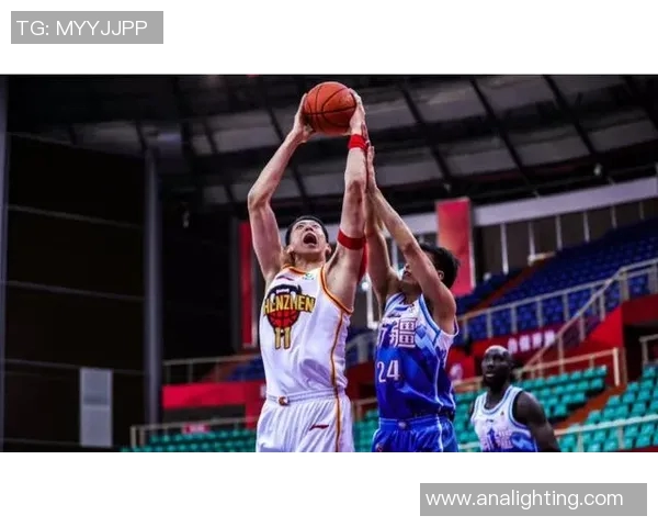 深圳篮球队选拔赛表现分析团队配合与战术执行的关键因素探讨