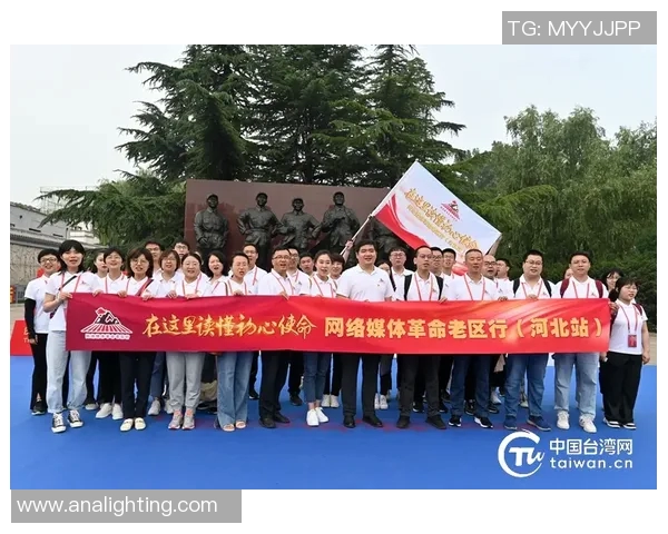 深度对话：探索王秀英的网球人生与奋斗历程