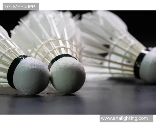 羽毛球装备选购指南：精选舒适球衣推荐助你提升运动表现