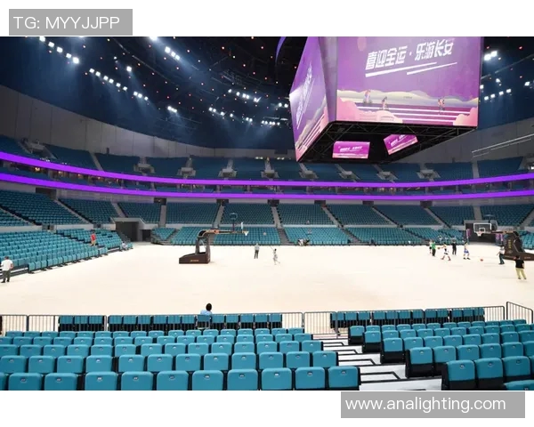 西安羽毛球队在钻石联赛中的个人能力展现与技术分析 西安羽毛球队在钻石联赛中的个人能力展现与技术分析