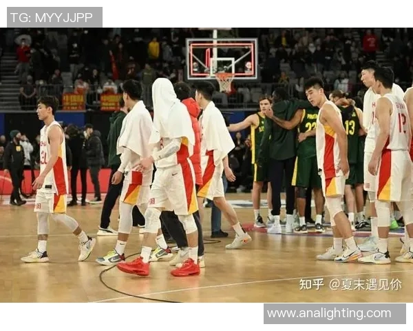 西安篮球队在世界杯预选赛中的意识表现分析与点评 西安篮球队在世界杯预选赛中的意识表现分析与点评