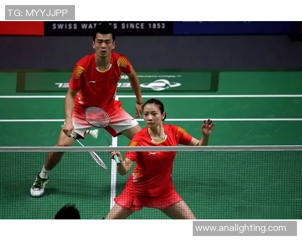 赛后分析:上海羽毛球队与重庆羽毛球队的心理素质较量与启示 赛后分析:上海羽毛球队与重庆羽毛球队的心理素质较量与启示