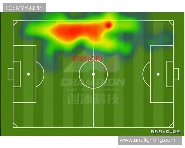 赛后复盘:深圳足球队与广州足球队的实力对决与战术分析 赛后复盘:深圳足球队与广州足球队的实力对决与战术分析