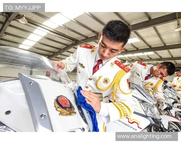 深圳篮球队的逆袭之旅：世锦赛背后的奋斗与荣耀