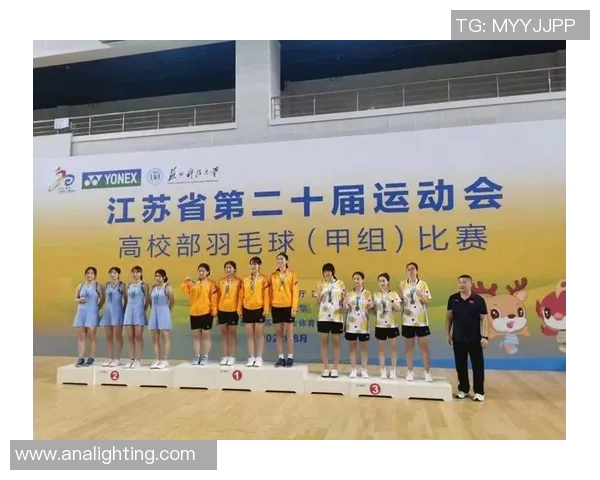 深圳羽毛球队与广州羽毛球队赛后复盘分析个人能力对比与表现总结 深圳羽毛球队与广州羽毛球队赛后复盘分析个人能力对比与表现总结