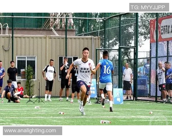 温州足球之光：那些曾在这座城市留下足迹的足球明星们