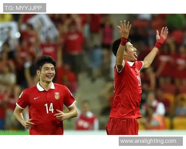 深圳足球队在亚运会积分榜上以70分稳居第一名引发关注