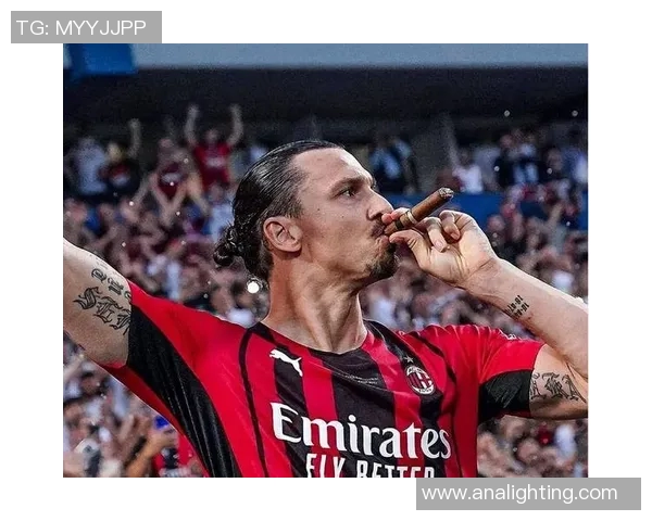 美国足球传奇人物回顾及其辉煌成就分析 美国足球传奇人物回顾及其辉煌成就分析