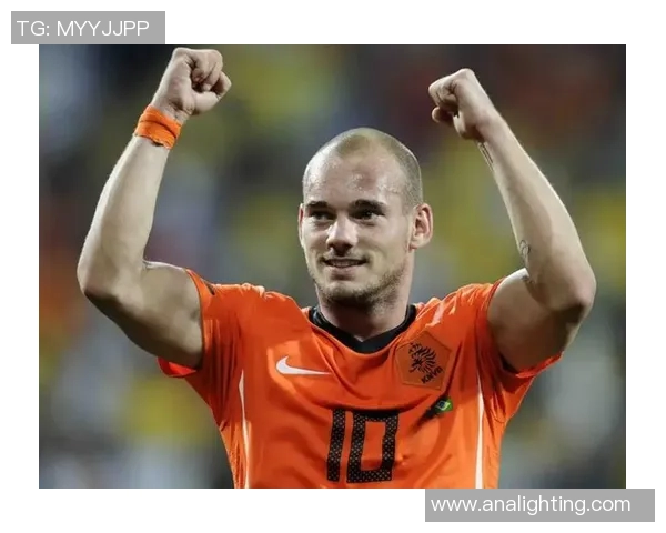 荷兰足球明星数量众多他们在世界足坛的影响力如何 荷兰足球明星数量众多他们在世界足坛的影响力如何