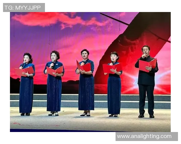 西安乒乓球队逆袭之旅揭示拼搏精神与团队力量的辉煌篇章