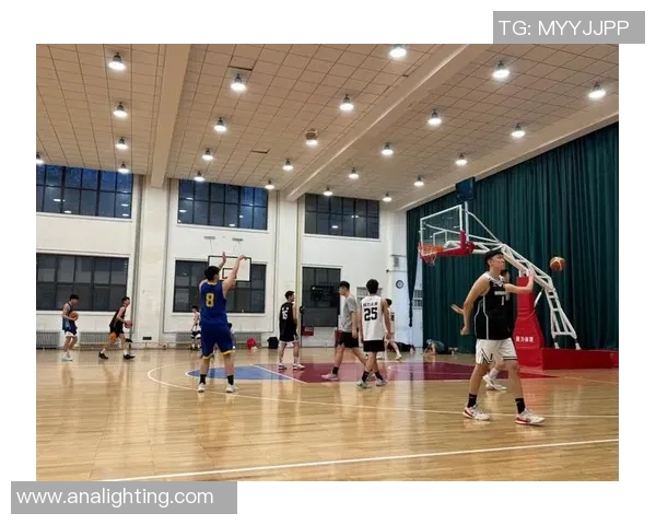 西安篮球队实力飙升创历史新高引发全国关注与热议