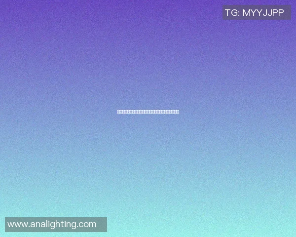 西安网球队荣登全国网球比赛经验排行榜第三名引发关注 西安网球队荣登全国网球比赛经验排行榜第三名引发关注