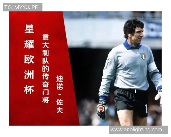 谁是当今足球界最帅气的明星球员你心目中的最佳人选是哪个 谁是当今足球界最帅气的明星球员你心目中的最佳人选是哪个