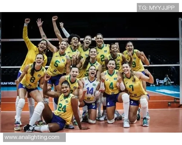 西安足球队在世锦赛中的战术分析与表现评估 西安足球队在世锦赛中的战术分析与表现评估